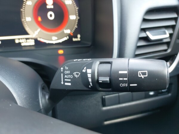 Used Nissan Qashqai 2024 for sale - 76208136: Photo 15