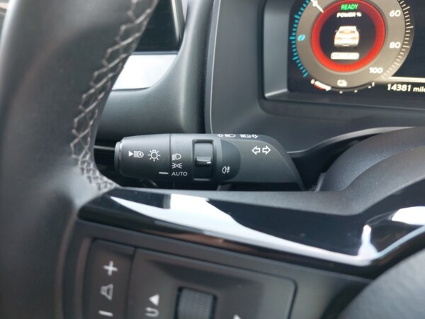 Used Nissan Qashqai 2024 for sale - 76208136: Photo 16