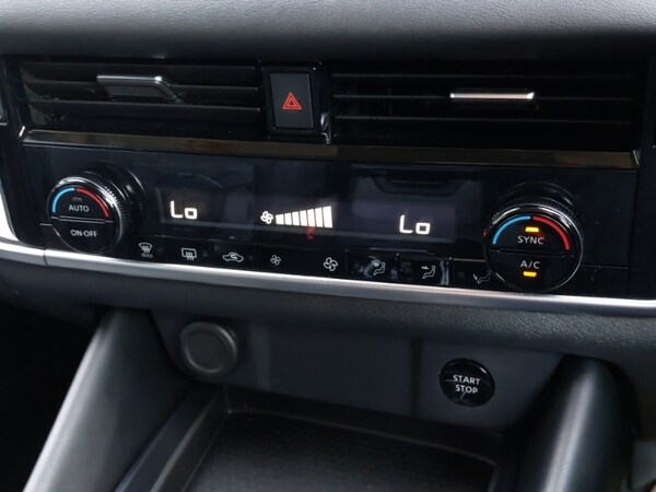 Used Nissan Qashqai 2024 for sale - 76208136: Photo 17