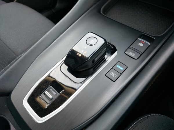 Used Nissan Qashqai 2024 for sale - 76208136: Photo 19