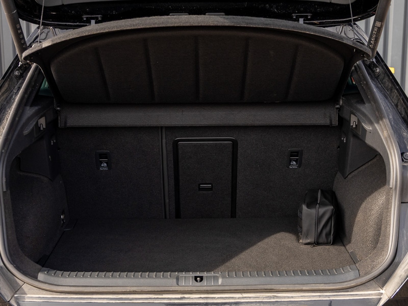 Used Cupra Formentor 2025 for sale - 77999928: Photo 19