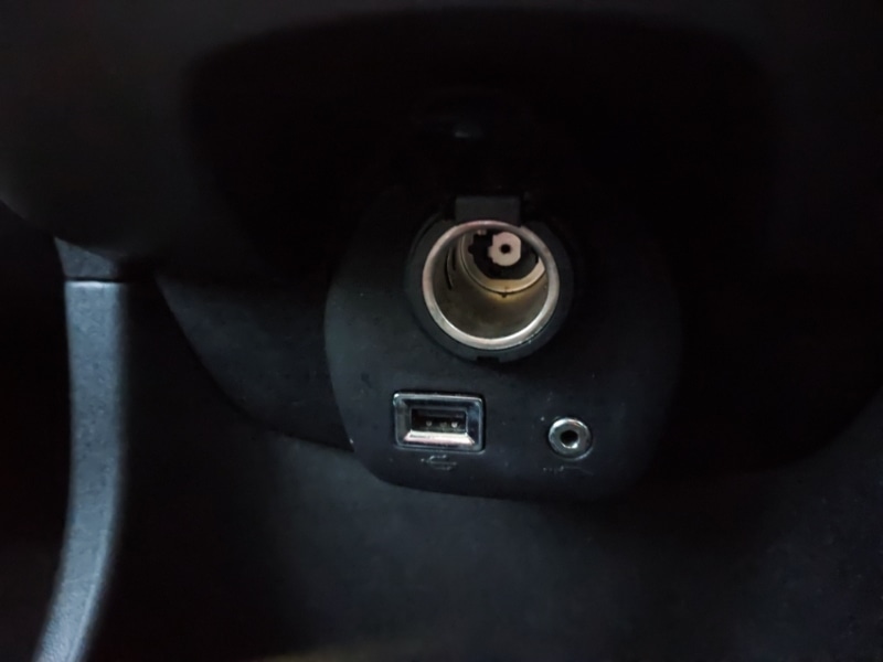 Used Peugeot 108 2017 for sale - 77343359: Photo 11