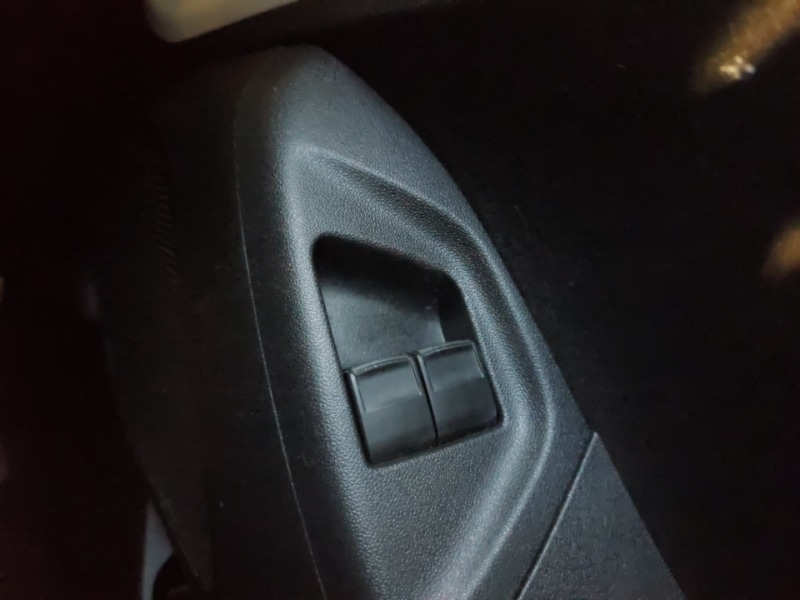 Used Peugeot 108 2017 for sale - 77343359: Photo 12