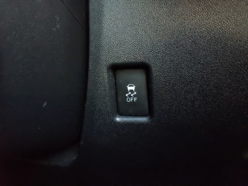 Used Peugeot 108 2017 for sale - 77343359: Photo 13