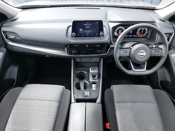 Used Nissan X-Trail 2024 for sale - 78661097: Photo