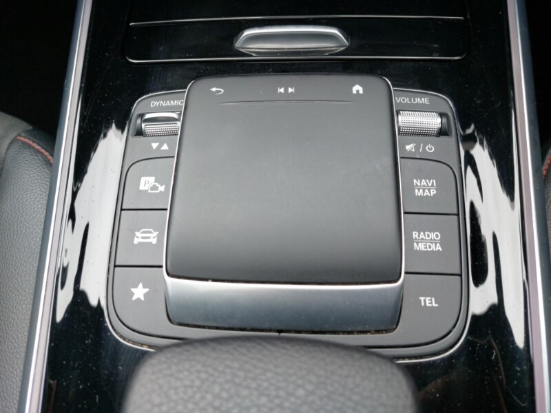 Used Mercedes-Benz EQB 2022 for sale - 77678531: Photo 17