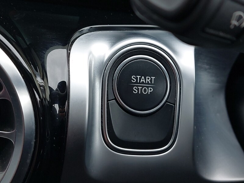 Used Mercedes-Benz EQB 2022 for sale - 77678531: Photo 18