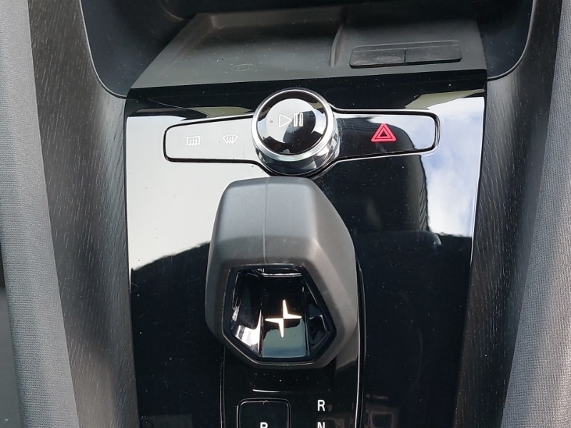 Used Polestar Polestar 2 2022 for sale - 76354836: Photo 17