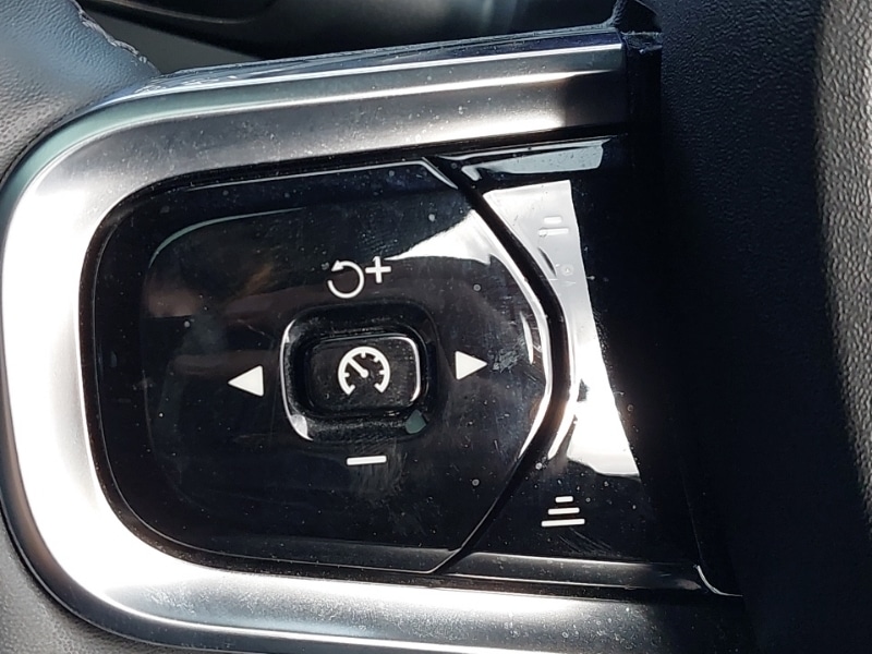 Used Polestar Polestar 2 2022 for sale - 76354836: Photo 18
