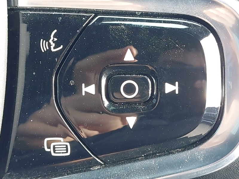 Used Polestar Polestar 2 2022 for sale - 76354836: Photo 19