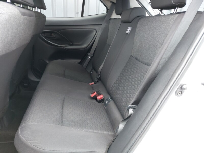 Used Toyota Yaris Cross 2023 for sale - 77816077: Photo 6