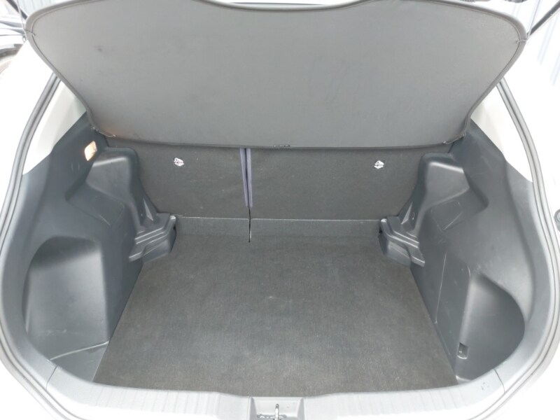 Used Toyota Yaris Cross 2023 for sale - 77816077: Photo 8