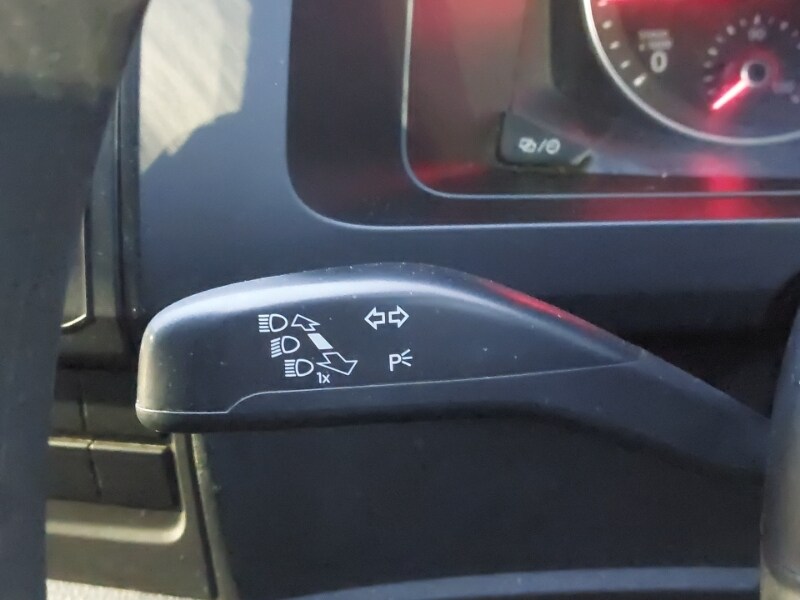 Used Volkswagen Transporter 2019 for sale - 77518080: Photo 14