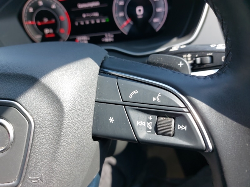 Used Audi Q5 2021 for sale - 76335719: Photo 14
