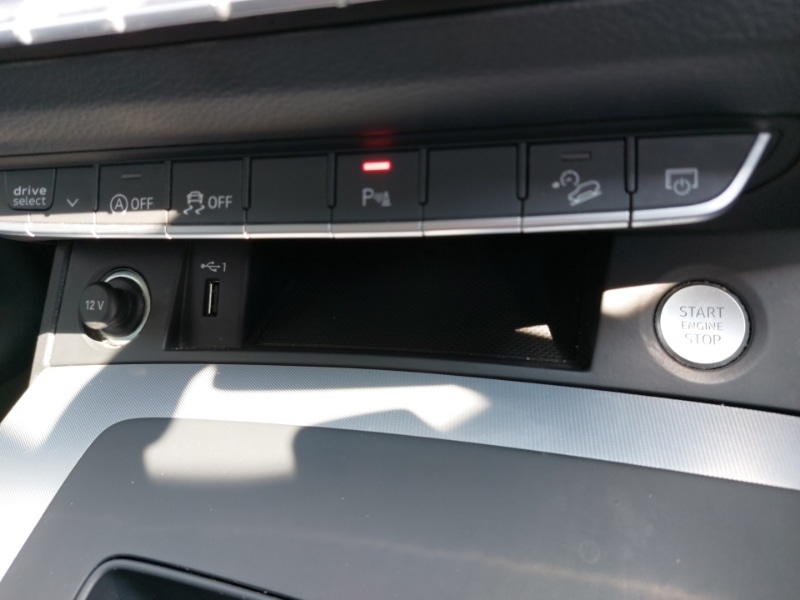 Used Audi Q5 2021 for sale - 76335719: Photo 17