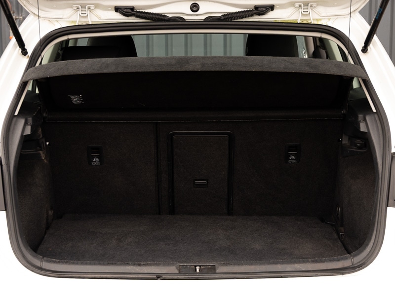 Used Volkswagen Golf 2018 for sale - 77119068: Photo 19