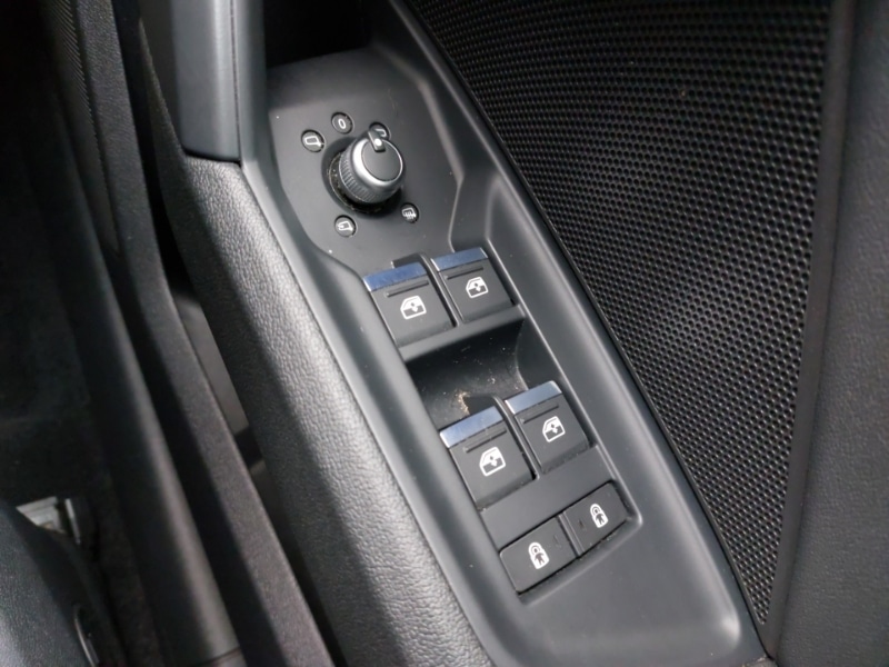 Used Audi A3 2021 for sale - 77008642: Photo 12