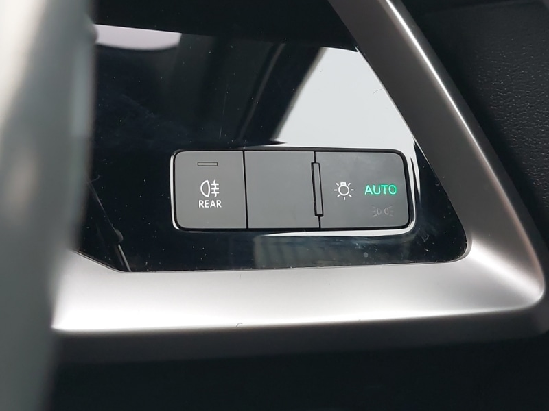 Used Audi A3 2021 for sale - 77008642: Photo 15