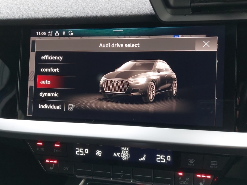 Used Audi A3 2021 for sale - 77008642: Photo 17