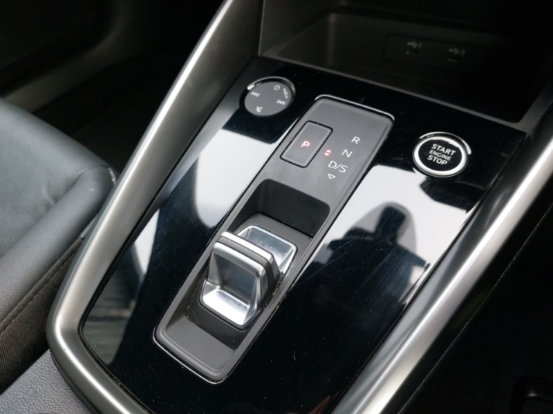 Used Audi A3 2021 for sale - 77008642: Photo 18