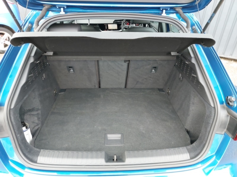 Used Audi A3 2021 for sale - 77008642: Photo 8