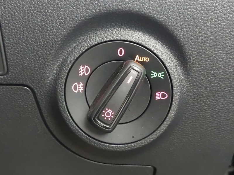 Used SEAT Ibiza 2022 for sale - 76387920: Photo 19