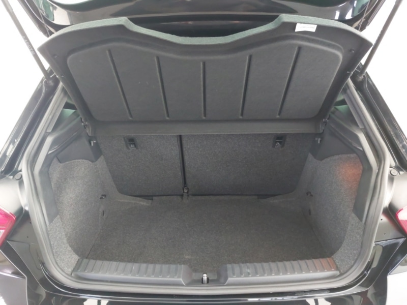 Used SEAT Ibiza 2022 for sale - 76387920: Photo 8