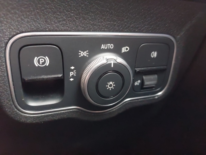 Used Mercedes-Benz EQB 2023 for sale - 77623810: Photo 14