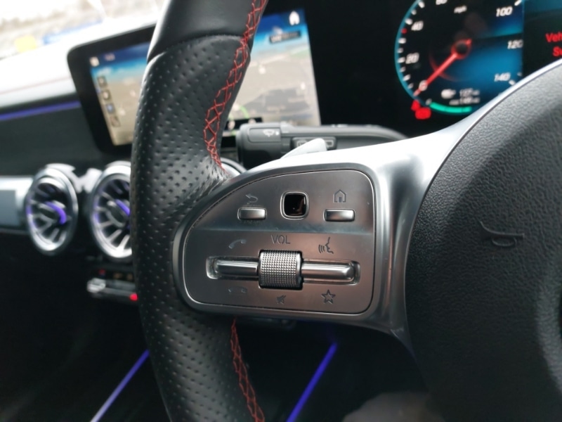 Used Mercedes-Benz EQB 2023 for sale - 77623810: Photo 16