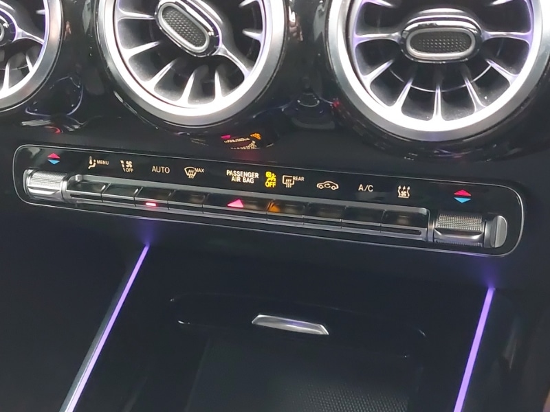 Used Mercedes-Benz EQB 2023 for sale - 77623810: Photo 17