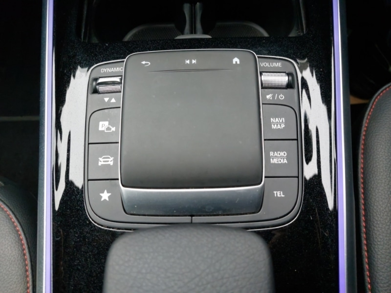 Used Mercedes-Benz EQB 2023 for sale - 77623810: Photo 18