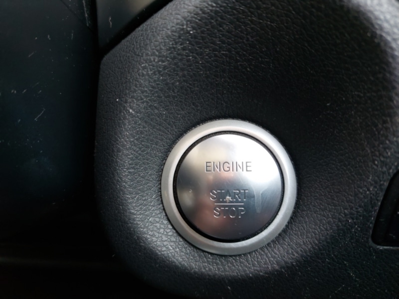 Used Mercedes-Benz GLA 2018 for sale - 76683774: Photo 14