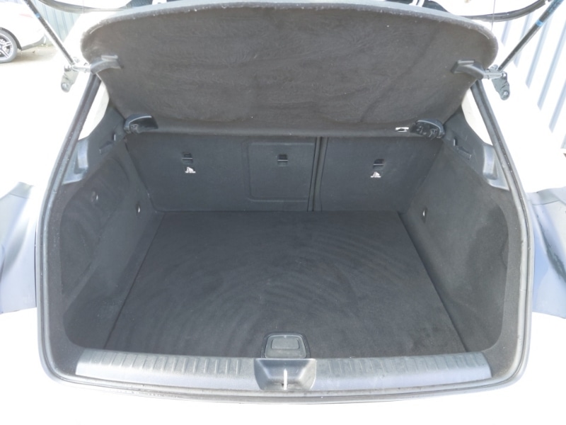 Used Mercedes-Benz GLA 2018 for sale - 76683774: Photo 8