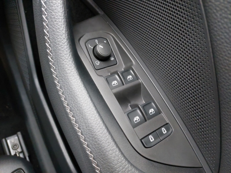 Used Skoda Kodiaq 2024 for sale - 76754970: Photo 12