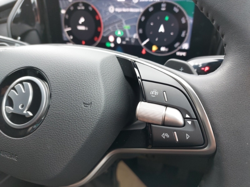 Used Skoda Kodiaq 2024 for sale - 76754970: Photo 14