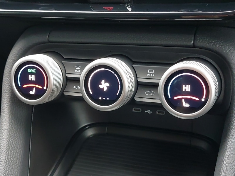 Used Skoda Kodiaq 2024 for sale - 76754970: Photo 16