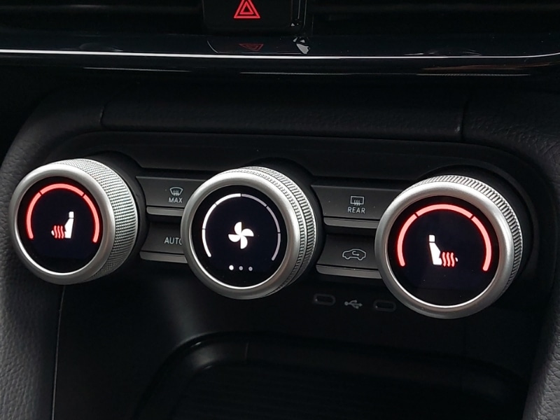 Used Skoda Kodiaq 2024 for sale - 76754970: Photo 17