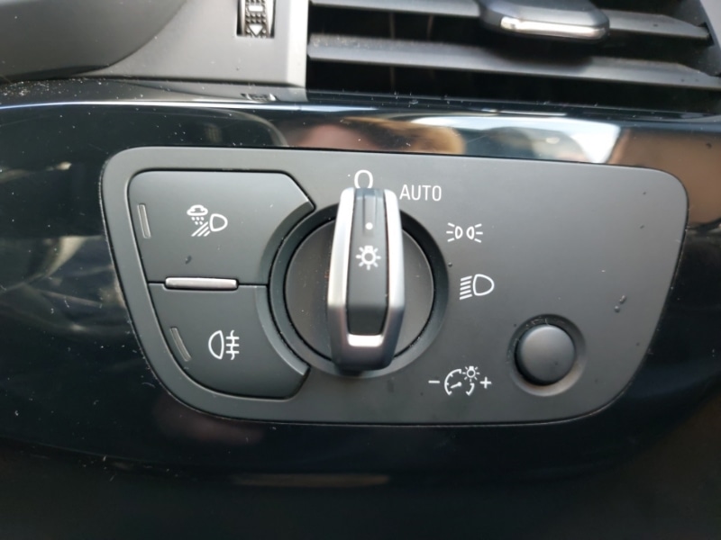 Used Audi A4 2019 for sale - 76393340: Photo 13