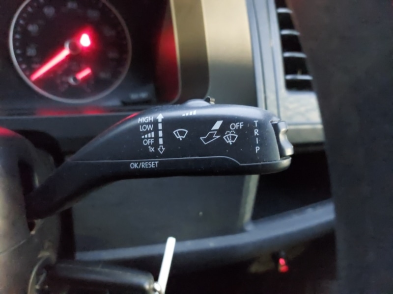 Used Volkswagen Transporter 2019 for sale - 76897618: Photo 13