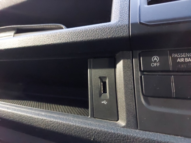 Used Volkswagen Transporter 2019 for sale - 76897618: Photo 16