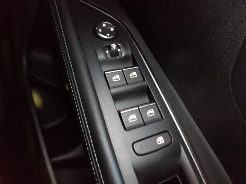 Used Peugeot 5008 2023 for sale - 77024794: Photo 12