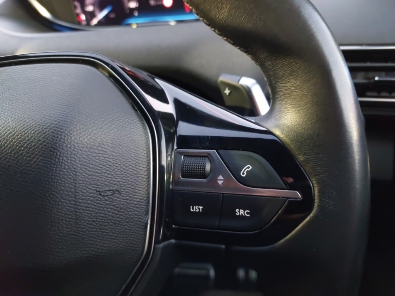 Used Peugeot 5008 2023 for sale - 77024794: Photo 13