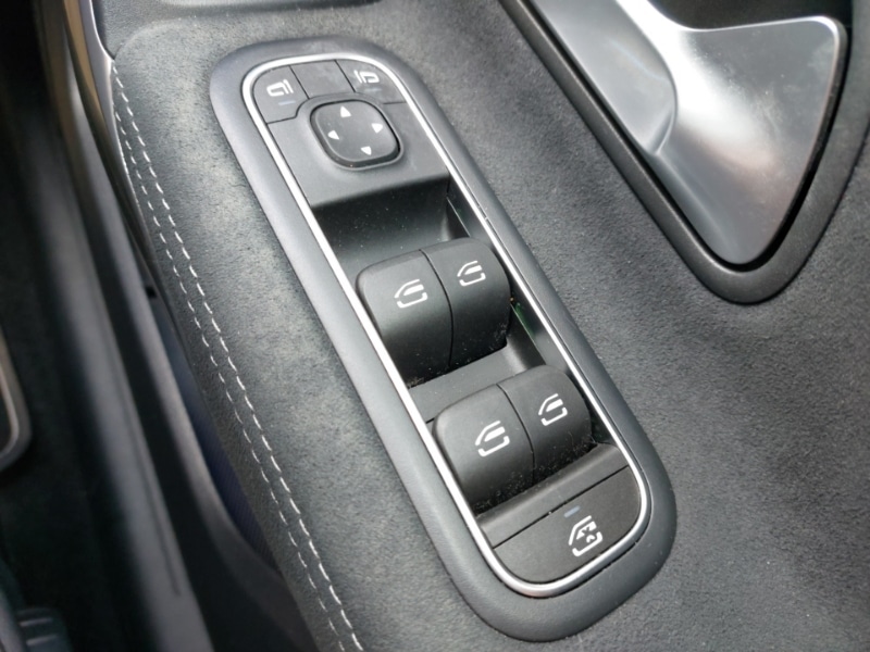 Used Mercedes-Benz A-Class 2022 for sale - 76556100: Photo 12