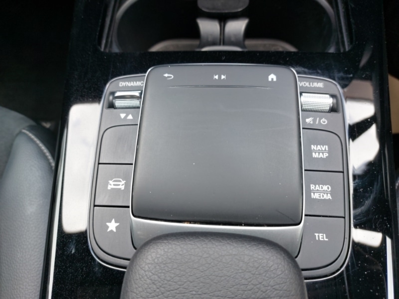 Used Mercedes-Benz A-Class 2022 for sale - 76556100: Photo 17