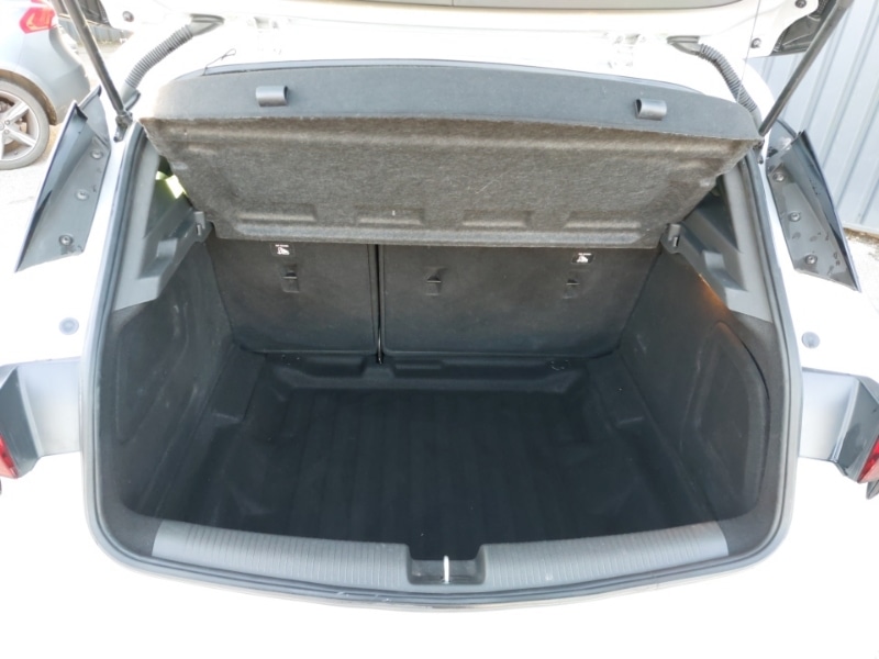 Used Vauxhall Astra 2020 for sale - 76408191: Photo 8