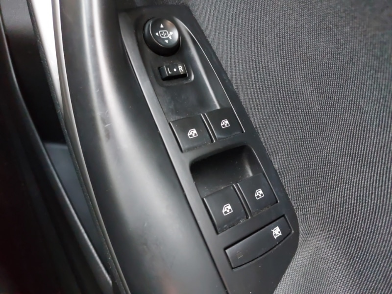 Used Vauxhall Astra 2020 for sale - 76408191: Photo 9