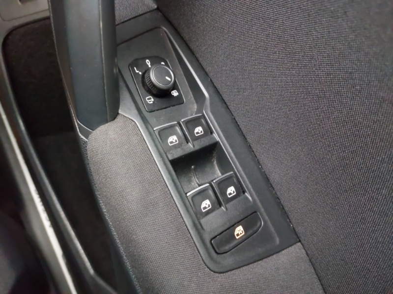 Used Volkswagen Tiguan 2022 for sale - 77252000: Photo 12