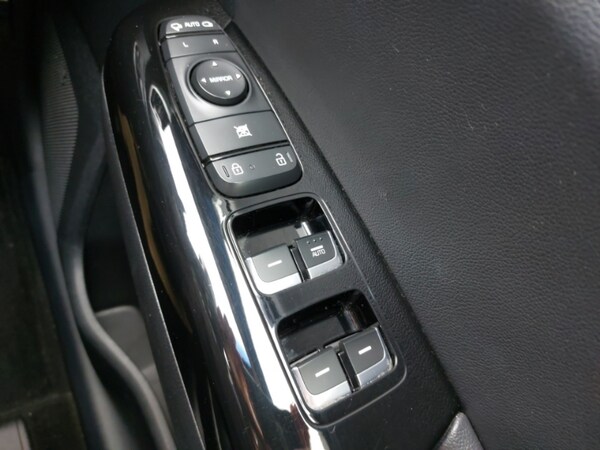 Used Kia Sportage 2020 for sale - 76097974: Photo 12