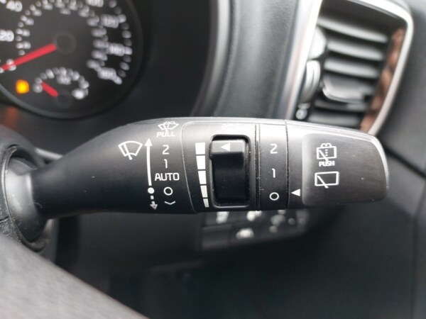 Used Kia Sportage 2020 for sale - 76097974: Photo 16
