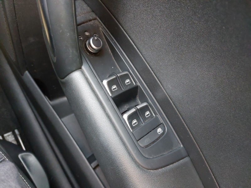 Used Audi A1 2018 for sale - 77108084: Photo 12